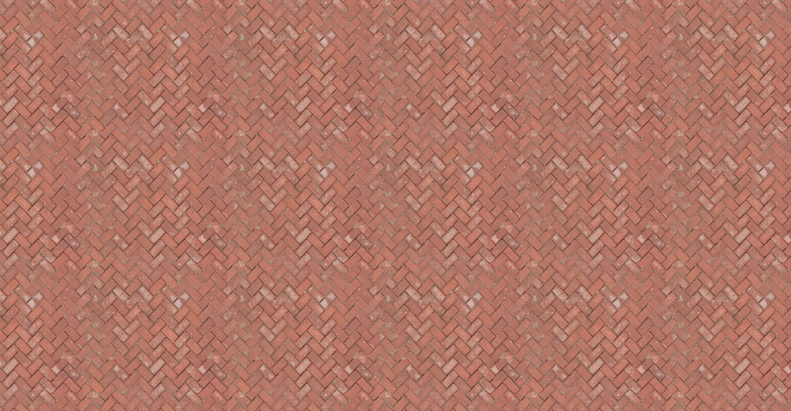 Title Image